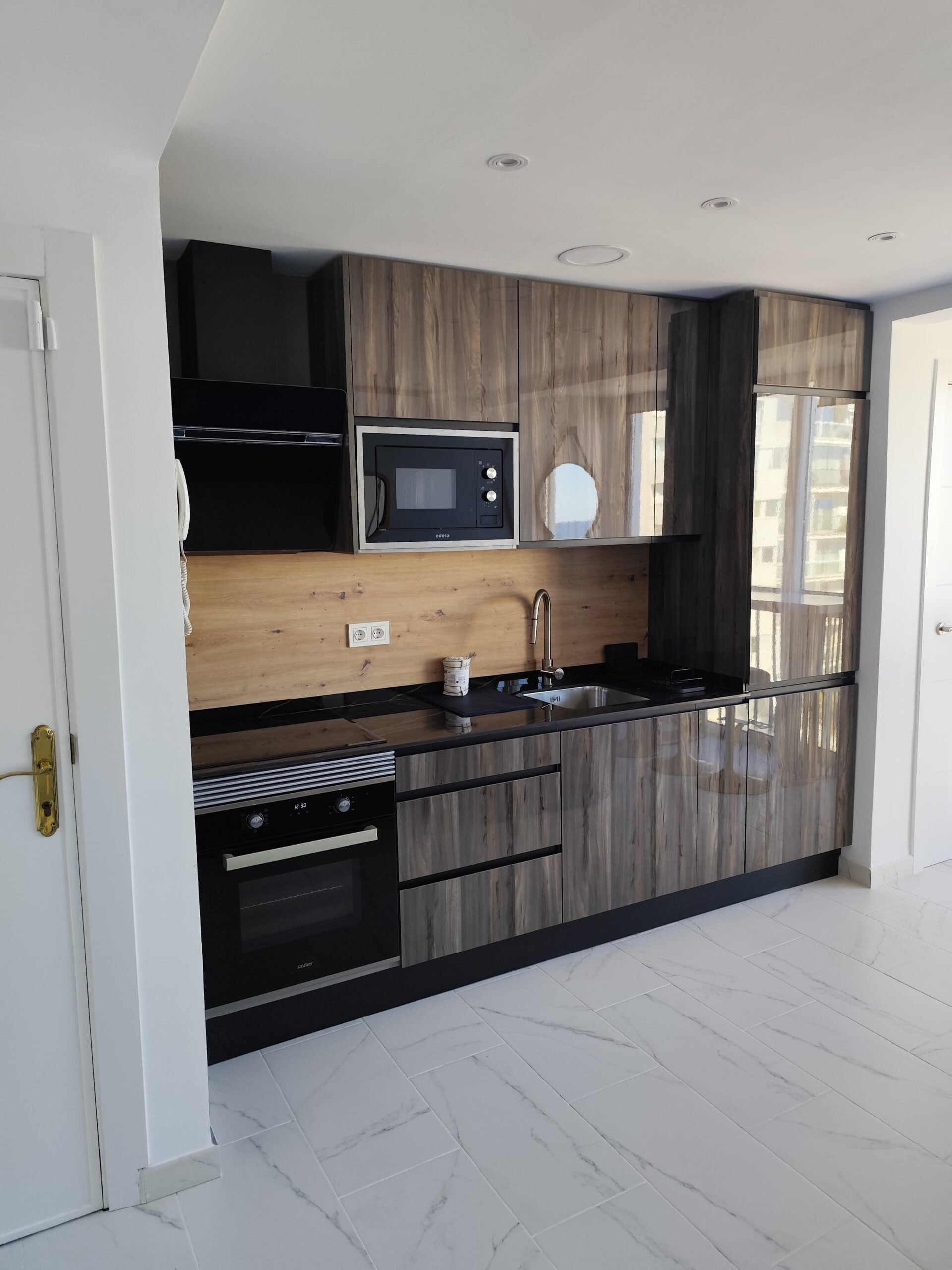 WhatsApp Image 2024-11-05 at 08.23.54 WhatsApp Image 2024-11-05 at 08.23.54