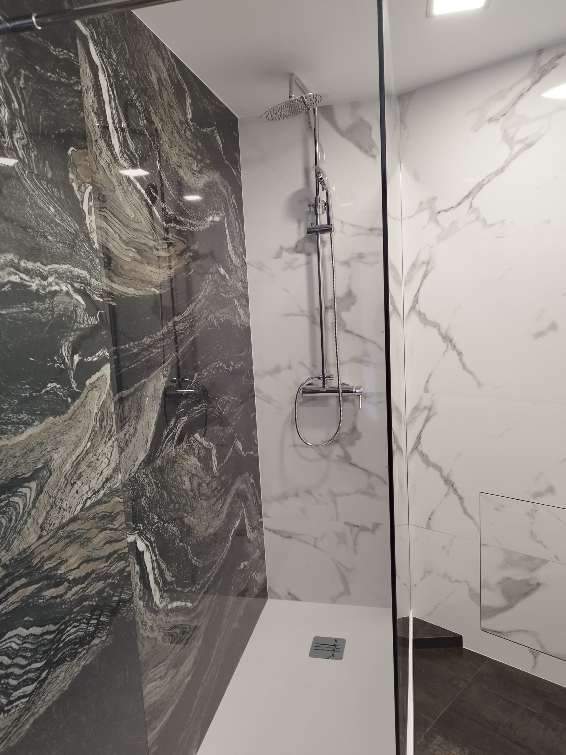 WhatsApp Image 2024-11-05 at 08.34.20 (1) WhatsApp Image 2024-11-05 at 08.34.20 (1)