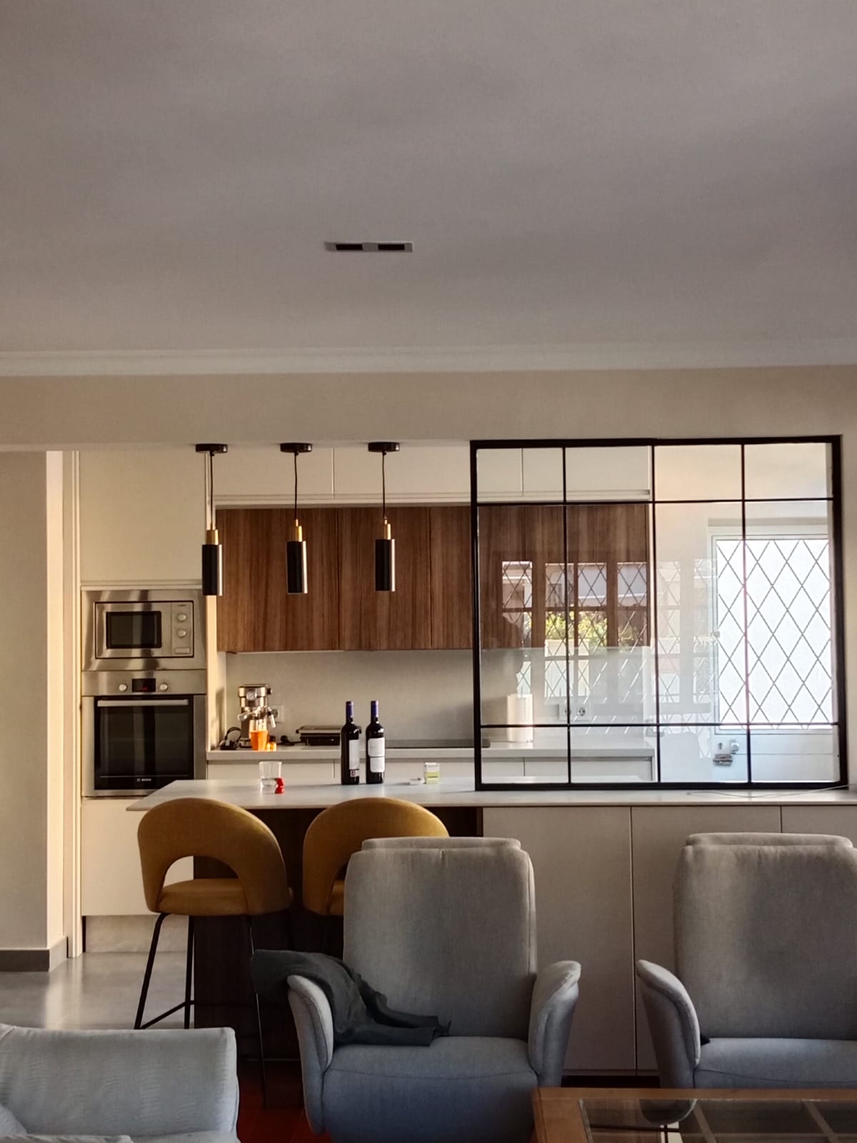 WhatsApp-Image-2024-11-06-at-15.58.45-1.jpeg WhatsApp-Image-2024-11-06-at-15.58.45-1.jpeg